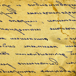 Similar image 878615