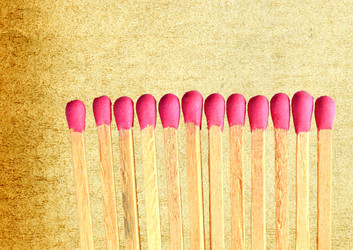 Similar image 878628