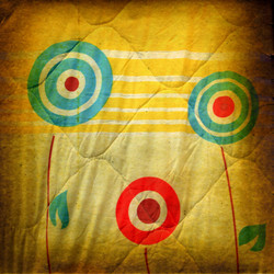 Similar image 878629