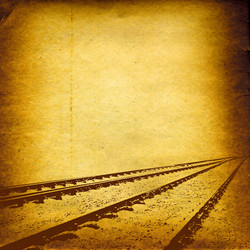 Similar image 878634