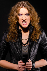 Similar image 878637