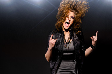 Similar image 878640