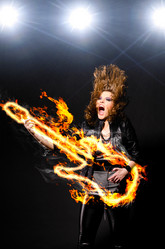 Similar image 878643