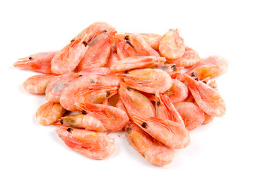 Similar image 878644