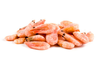 Similar image 878646