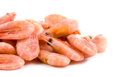 Similar image 878647