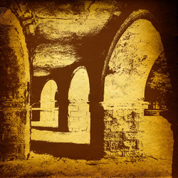 Similar image 878648