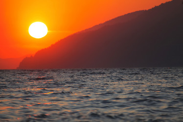 Similar image 878649