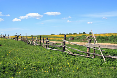 Similar image 878651