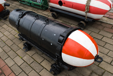 Similar image 878653