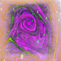 Similar image 878657