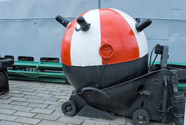 Similar image 878659