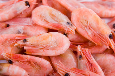 Similar image 878660