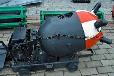 Similar image 878661