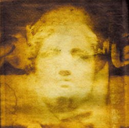 Similar image 878664