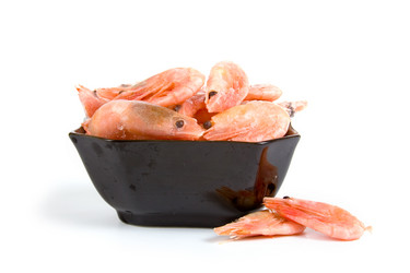 Similar image 878676