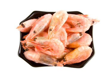 Similar image 878678