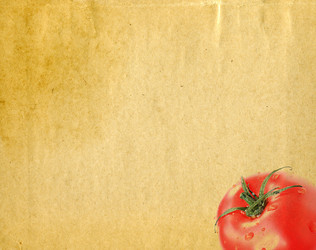 Similar image 878686