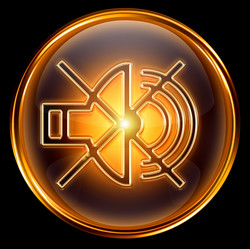 Similar image 878689