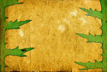 Similar image 878691