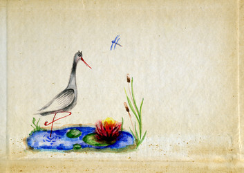 Similar image 878692