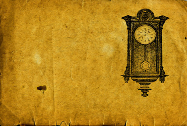 Similar image 878699