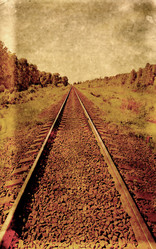 Similar image 878702