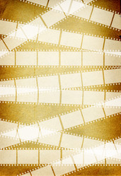 Similar image 878709