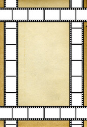 Similar image 878714