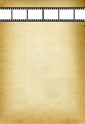 Similar image 878717