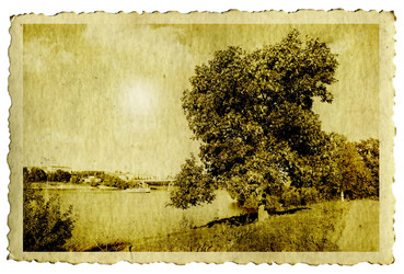 Similar image 878718