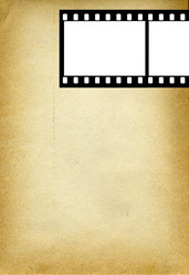 Similar image 878719