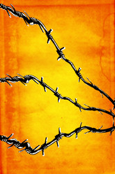 Similar image 878743