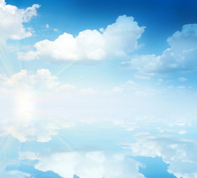 Similar image 878756