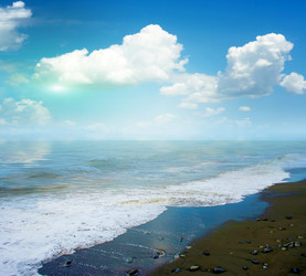 Similar image 878766