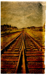 Similar image 878767