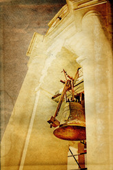 Similar image 878772