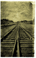 Similar image 878773