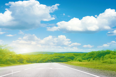 Similar image 878785