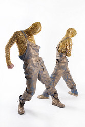 Similar image 878817