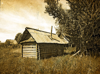 Similar image 878824