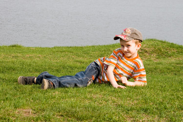 Similar image 878830