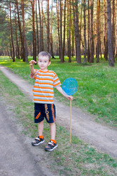 Similar image 878833