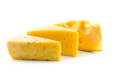 Similar image 878835