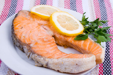 Similar image 878846