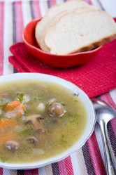 Similar image 878847