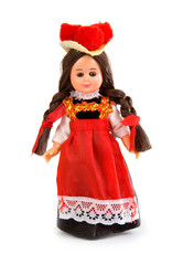 Similar image 878852