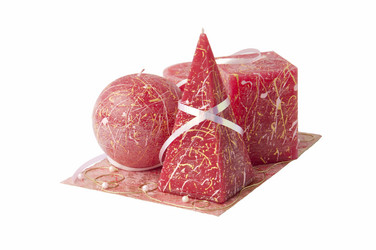 Similar image 878860