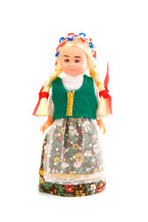 Similar image 878863