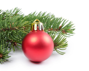 Similar image 878865